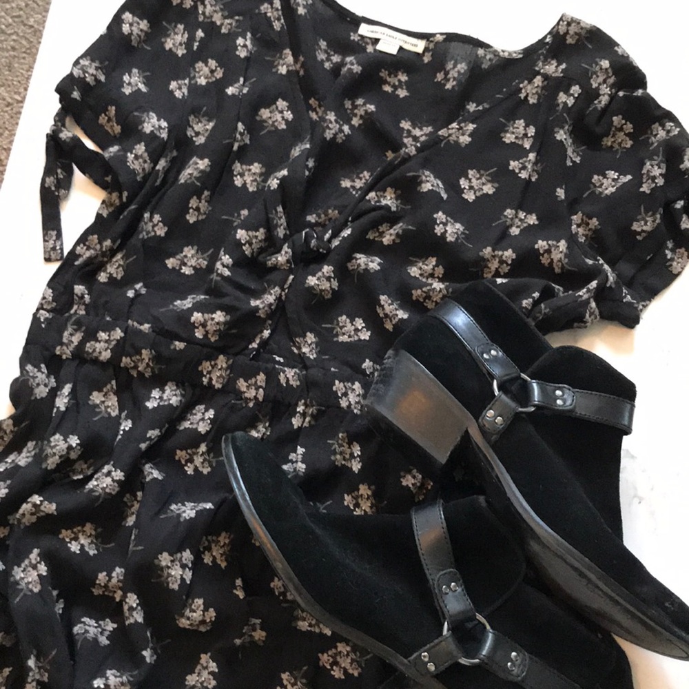 American Eagle Outfitters Dress